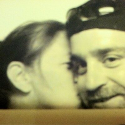 Profile Picture of Jeffrey Coombs (@chefjcoombs71) on Twitter