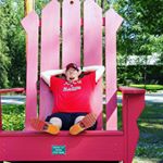 Profile Picture of Mark Terrill (@terrillmark) on Instagram