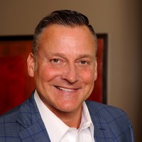 Profile Picture of Mike Arnold (@mike-arnold-68) on Quora