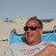 Profile Picture of David Feigeles (@david.feigeles) on Facebook