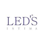 Profile Picture of Led’s Intima Palmas (@ledspalmas) on Instagram