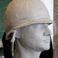 Profile Picture of Steven Magnusson (@steven-magnusson-1) on Quora