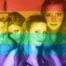 Profile Picture of Henrietta Summerhayes (@henrietta.summerhayes) on Facebook