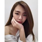 Profile Picture of Stephanie Chow (@stephanie.chw) on Instagram