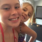 Beatrix Apodaca - Facebook Profile Picture of Beatrix Apodaca (@beatrix.apodaca.3) on Facebook