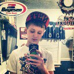 Profile Picture of jake shirley (@jakeeshirley) on Instagram