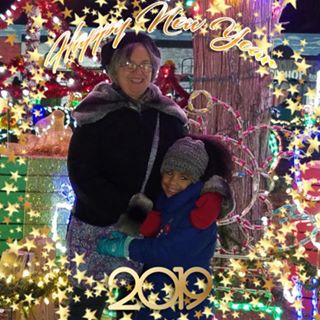 Profile Picture of Diane BottsKnight (@Diane-Botts-Knight) on Facebook