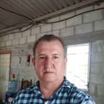 Profile Picture of Danilo Leiva (@Danilo-Leiva) on Facebook