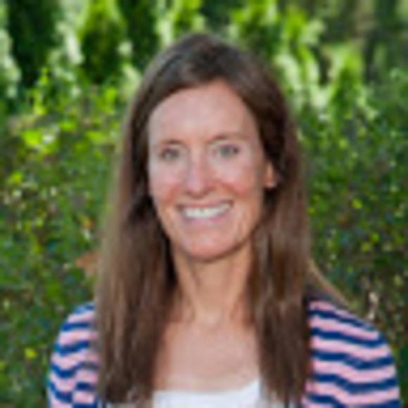 Profile Picture of Nancy Matre (@nmatre03) on Poshmark