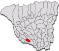 Profile Picture of Bolboșion Wikipedia