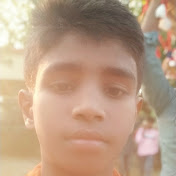 Profile Picture of Amit Yadav 445 (@AmitKumar-iu8wp) on Youtube