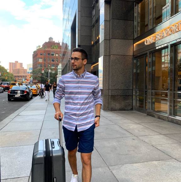 Spasov Viktor - Poshmark Profile Picture of Spasov Viktor (@spasovviktor) on Poshmark