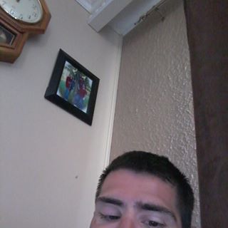 Profile Picture of Aaron Roder (@aaron.roder.754) on Facebook