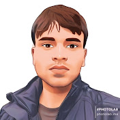 Hemant Shankar - Youtube Profile Picture of Hemant Shankar (@hemantshankar7155) on Youtube