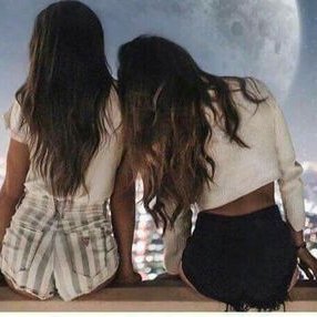 Profile Picture of Anmol Ejaz 👑 (@anmol_ejaz) on Twitter