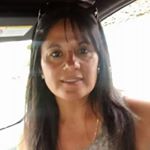 Profile Picture of Lilian Pinto (@lilian_pinto.castro) on Instagram