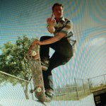 Profile Picture of Matt Barry (@matthew_k_barry) on Instagram