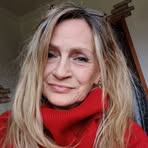 Profile Picture of Britta Wolff (@britta.mp) on Facebook