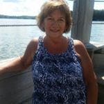 Profile Picture of Candy Nicholson (@candy.nicholson.39) on Instagram