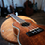 Profile Picture of James Mcdaniel (@mayor_of_lynlake) on Flickr