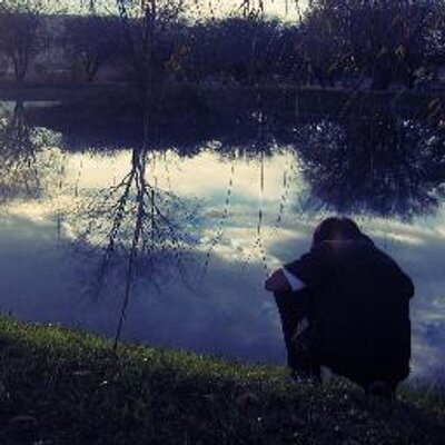 Profile Picture of AlexGama (@AlexGama13) on Twitter