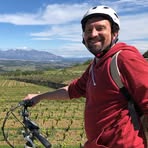 Profile Picture of Dan Convey (@Dan-Convey) on Facebook