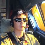 Profile Picture of Joseph Hsu (@joseph_1023) on Instagram