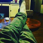 Profile Picture of Pierre-Maxime Javelaud (@dycentrix) on Instagram