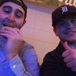 Profile Picture of David Isaacs (@dave_isaacs_) on Instagram