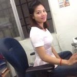 Profile Picture of Penh Chanthy (@penhchanthy) on Instagram