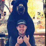 Adam Borucki - Instagram Profile Picture of Adam Borucki (@adamborucki) on Instagram