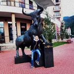 Profile Picture of Olivia Kirby (@kirbyx2278) on Instagram