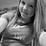 Profile Picture of Alysa Jones (@alysa123) on Flickr