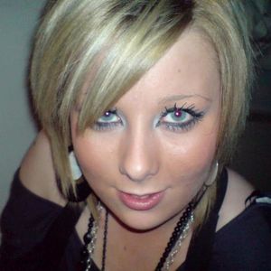 Profile Picture of Angela Millan (@angie4bigd) on Myspace