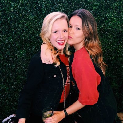 Profile Picture of Keller Smith (@KellerMsmith) on Twitter