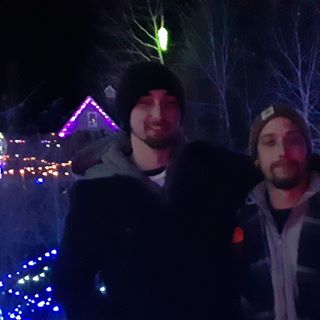 Fergus Stephen - Facebook Profile Picture of Fergus Stephen (@fergus.stephen.90) on Facebook