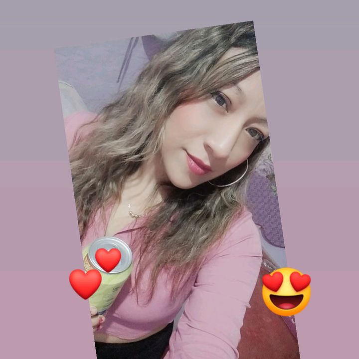Profile Picture of ❤️🤫La Porta 🥰🙉💯 (@la.p.o.r.t.a.1723) on Tiktok
