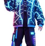 Profile Picture of Pirolo Ferer Casanova (@pirolo.ferer.casanova) on Facebook