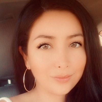 Profile Picture of Lisa (@Lisa_M_Cannon) on Twitter