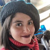 Profile Picture of Francisca Soto  (@francisca-soto-20) on Quora