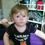 Profile Picture of Penney O'Neil-Clark (@penney.wrightoneil) on Instagram