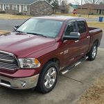 Profile Picture of daniel feagin (@feagindaniel963) on Instagram