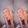 Profile Picture of Chloe Devine (@@chloedevine62) on Tiktok
