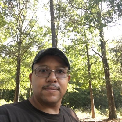 Profile Picture of Steven Mccaw (@MccawSteven) on Twitter