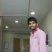 Profile Picture of Durga Ronaldo (@rambabu.dasari.509) on Facebook