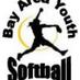 Profile Picture of Steve Boling (@softballboss) on Twitter