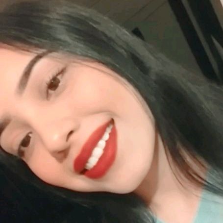 Profile Picture of Andrea Murrieta (@andreamurrieta0) on Tiktok