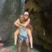 Profile Picture of Kennedy Singleton (@kennedy.singleton.1) on Facebook