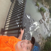 Alex Webster - Youtube Profile Picture of Alex Webster (@alexwebster6167) on Youtube