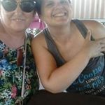 Profile Picture of Tracey Reilly (@traceyreilly1974) on Instagram